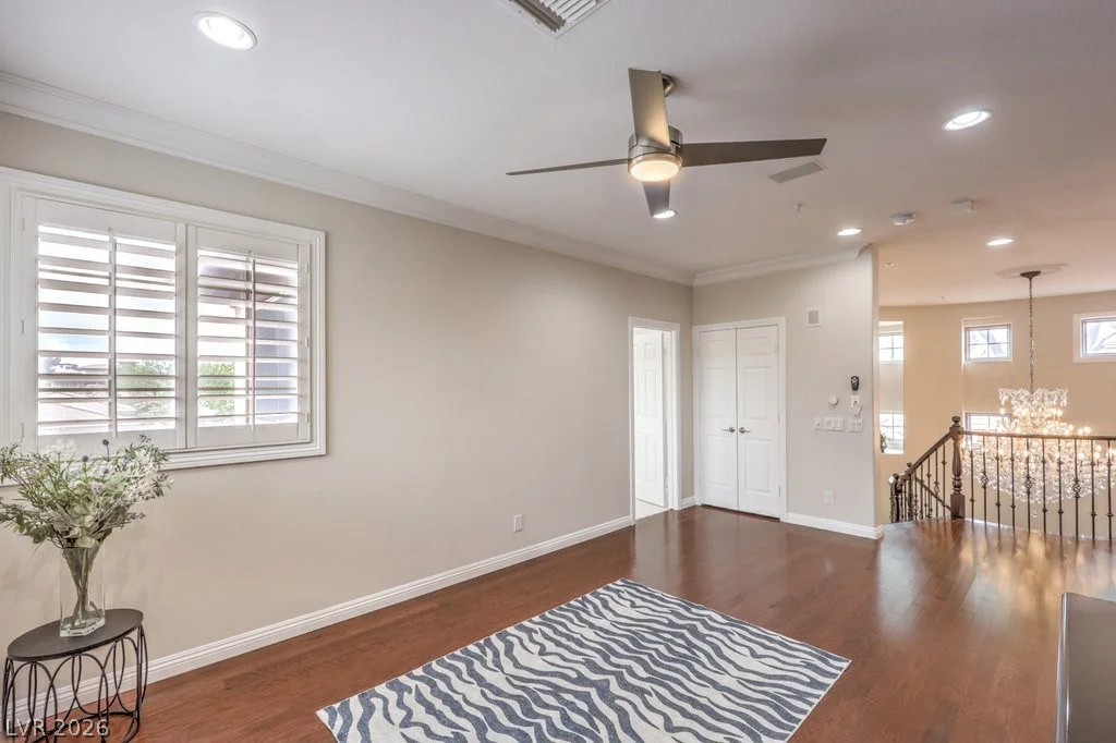 14 Brandermill, Henderson, NV 89052