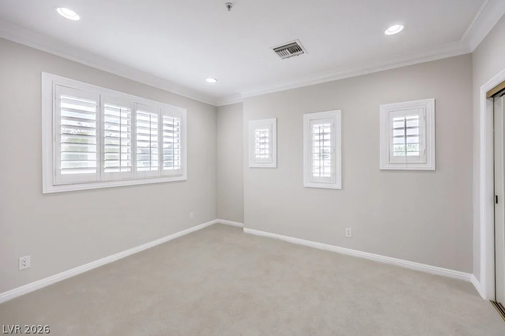 14 Brandermill, Henderson, NV 89052