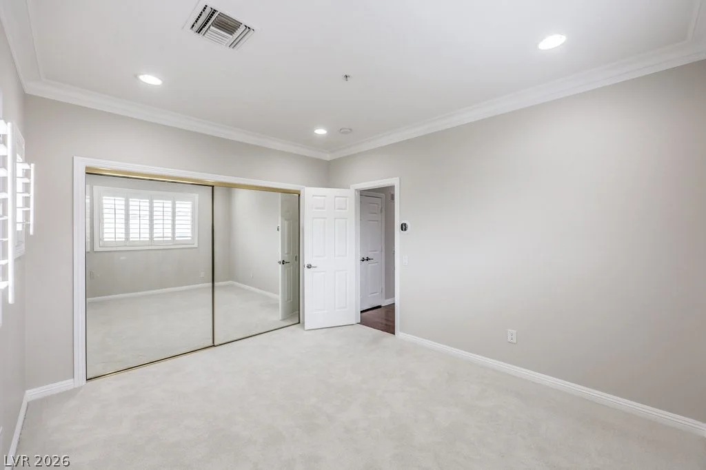 14 Brandermill, Henderson, NV 89052
