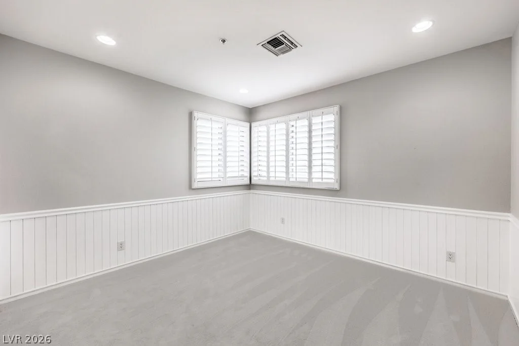 14 Brandermill, Henderson, NV 89052