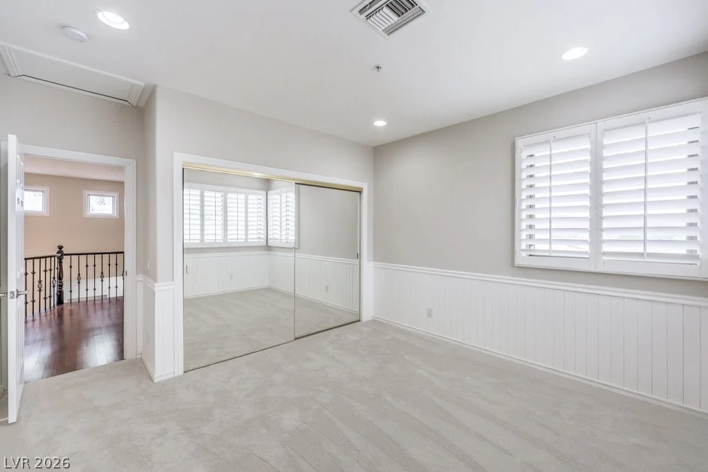 14 Brandermill, Henderson, NV 89052