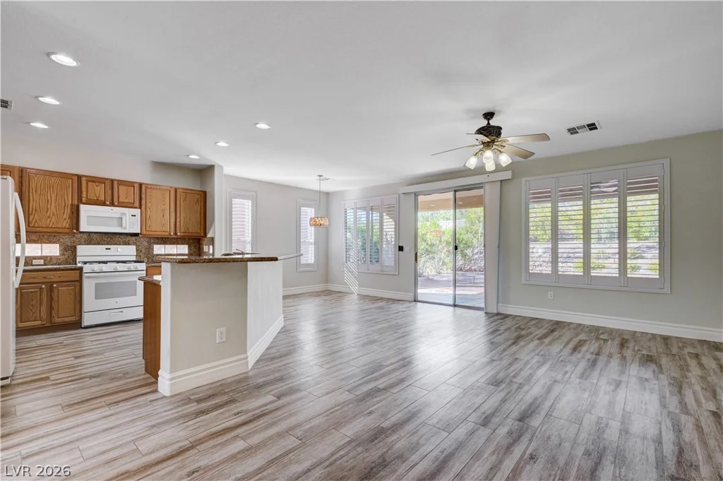 4439 Bella Cascada, Las Vegas, NV 89135