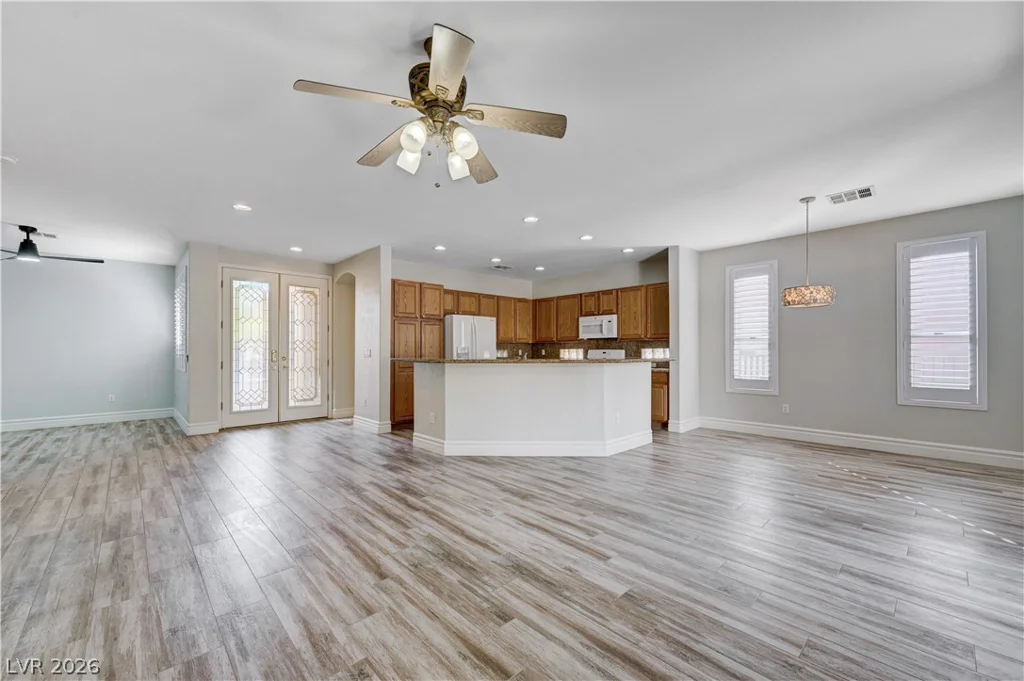 4439 Bella Cascada, Las Vegas, NV 89135