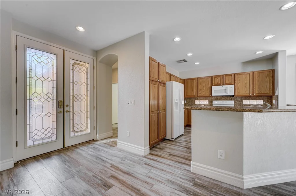 4439 Bella Cascada, Las Vegas, NV 89135
