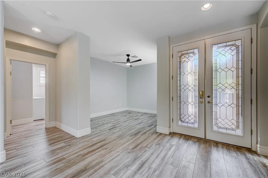 4439 Bella Cascada, Las Vegas, NV 89135