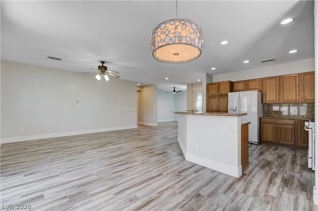 4439 Bella Cascada, Las Vegas, NV 89135