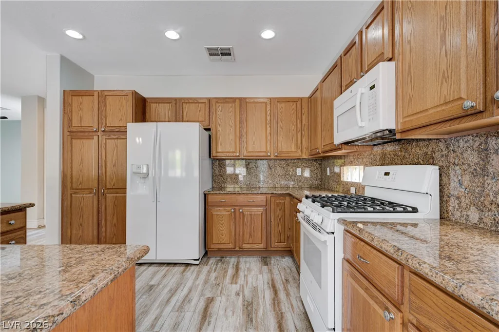 4439 Bella Cascada, Las Vegas, NV 89135