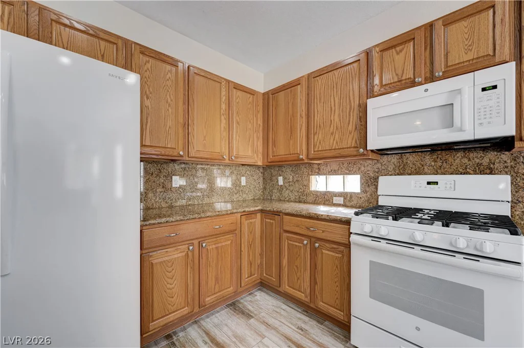 4439 Bella Cascada, Las Vegas, NV 89135