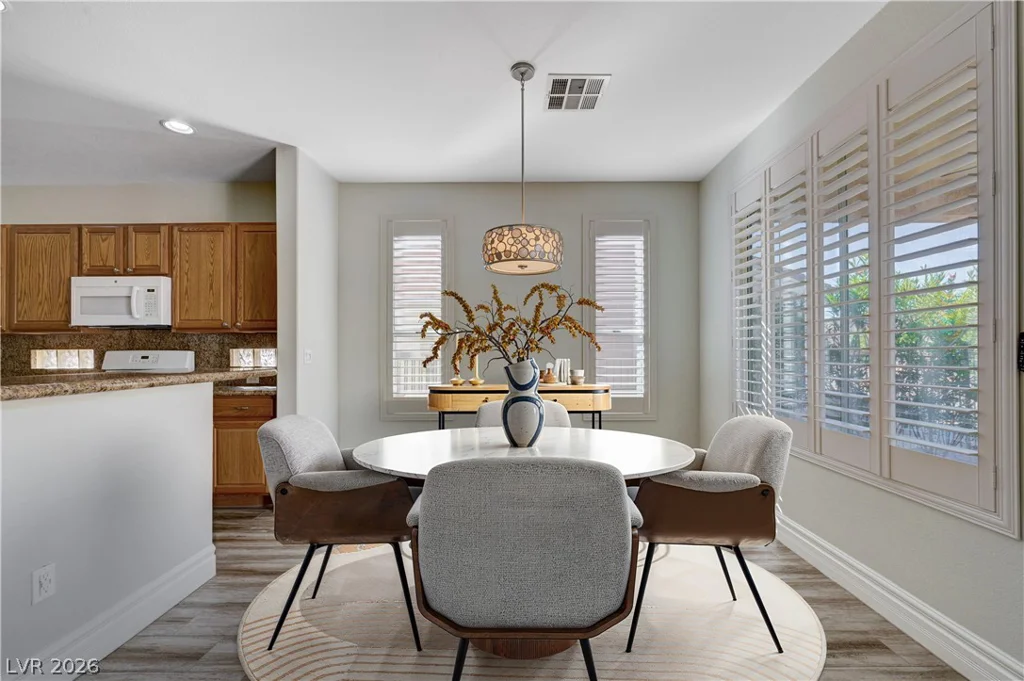 4439 Bella Cascada, Las Vegas, NV 89135