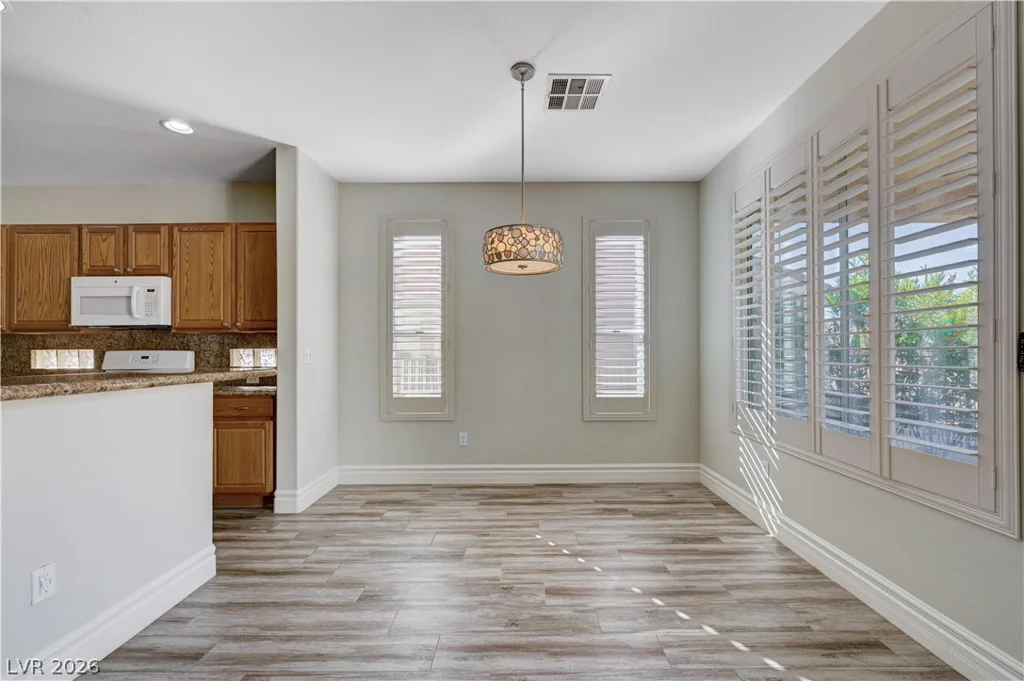 4439 Bella Cascada, Las Vegas, NV 89135