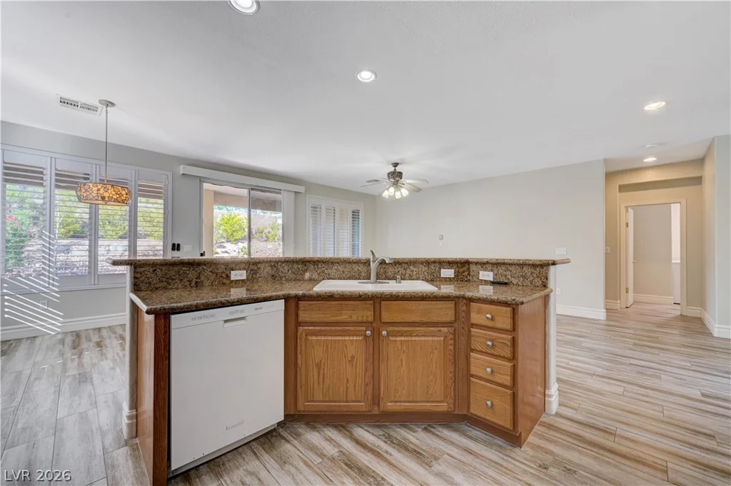 4439 Bella Cascada, Las Vegas, NV 89135
