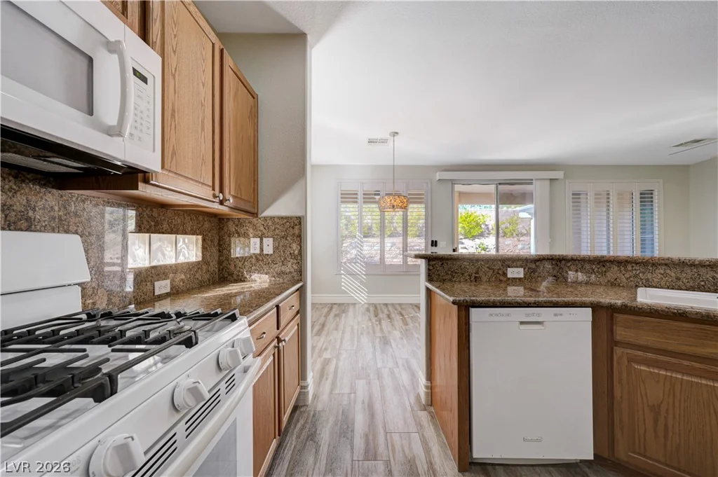 4439 Bella Cascada, Las Vegas, NV 89135