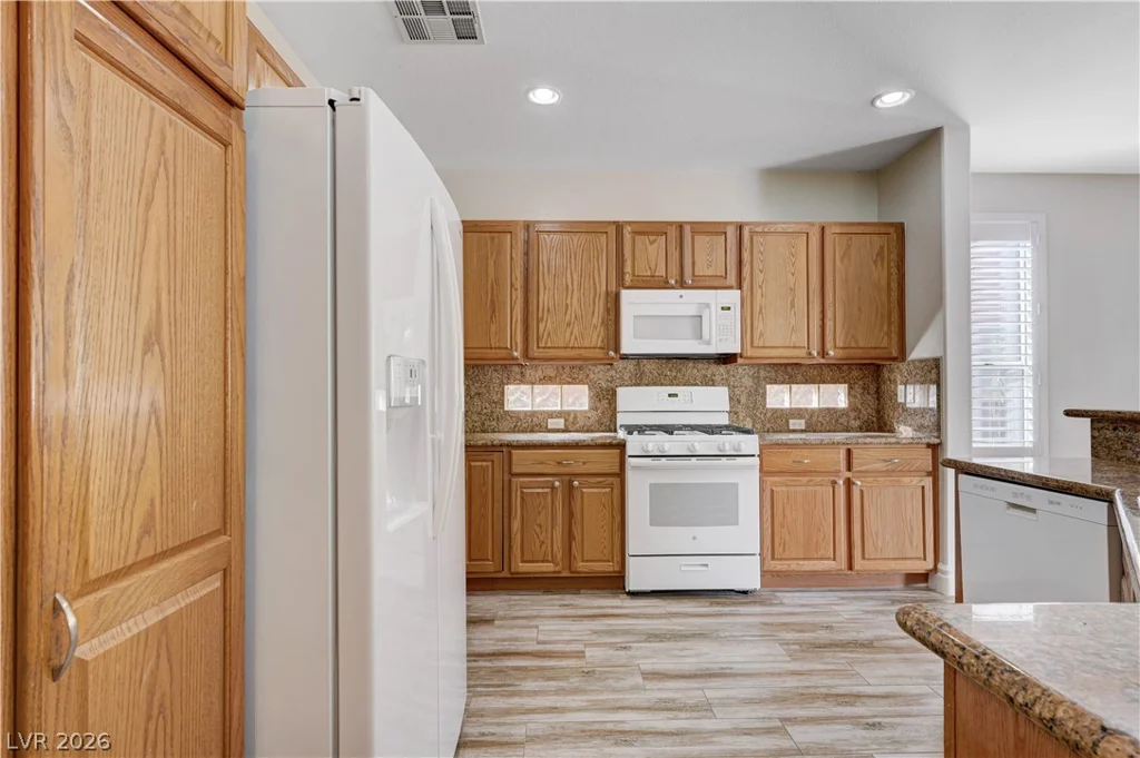 4439 Bella Cascada, Las Vegas, NV 89135