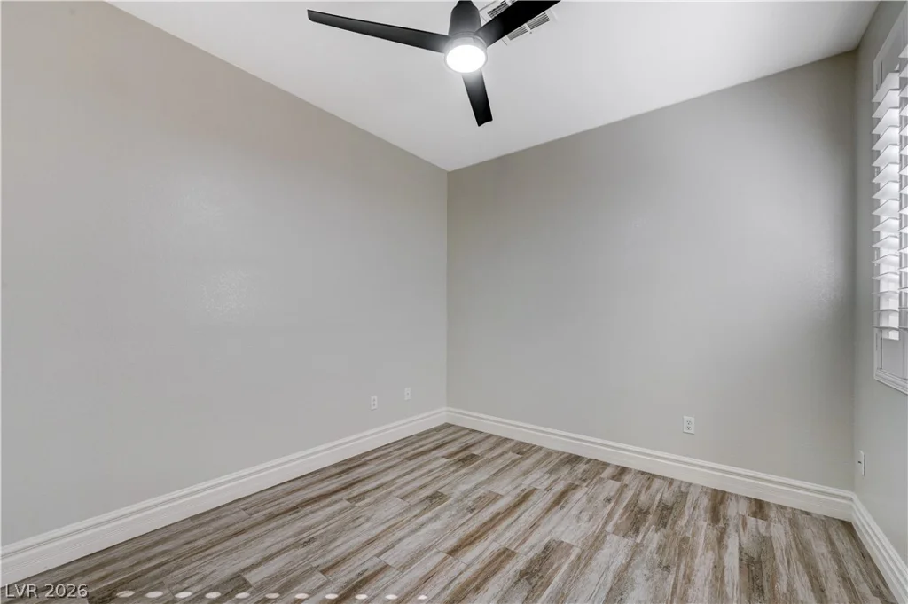 4439 Bella Cascada, Las Vegas, NV 89135