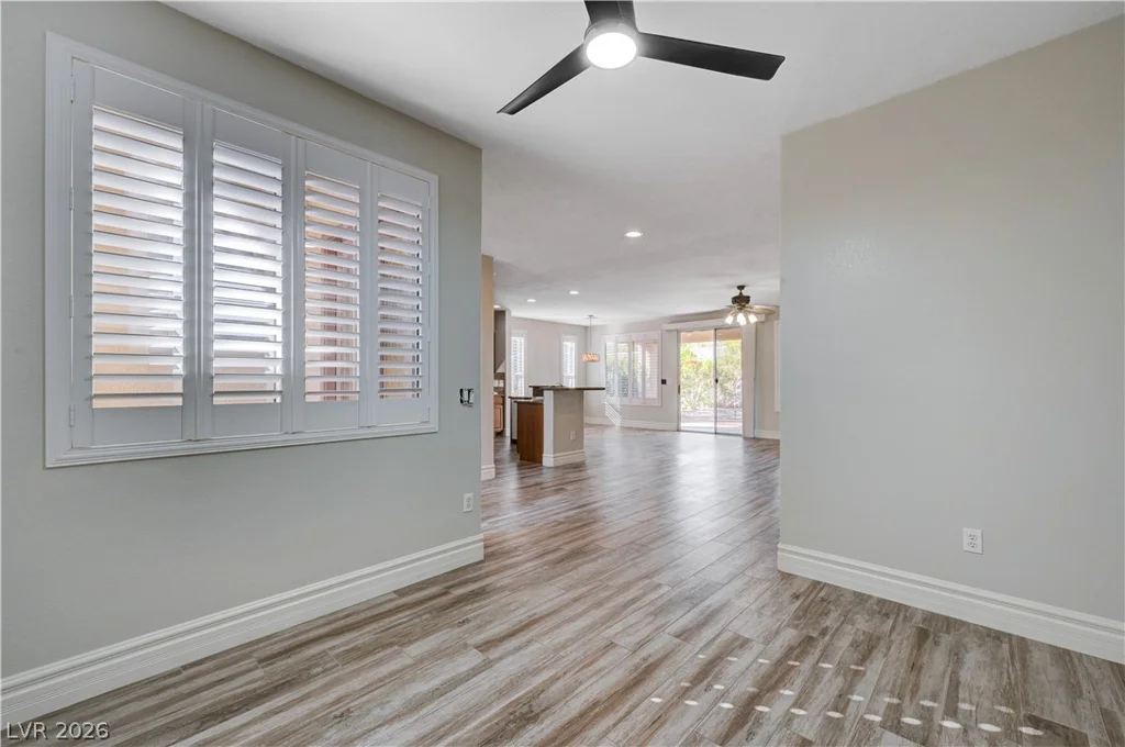 4439 Bella Cascada, Las Vegas, NV 89135