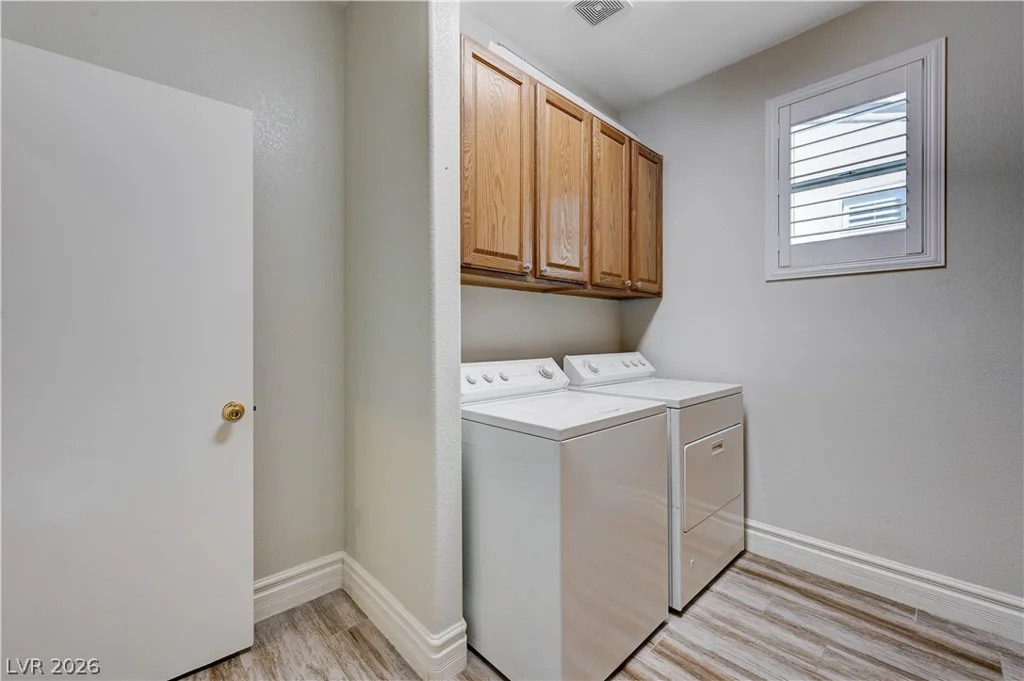 4439 Bella Cascada, Las Vegas, NV 89135