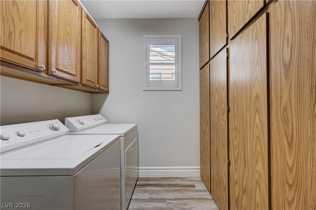 4439 Bella Cascada, Las Vegas, NV 89135