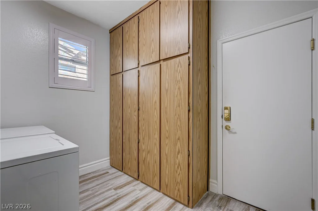 4439 Bella Cascada, Las Vegas, NV 89135