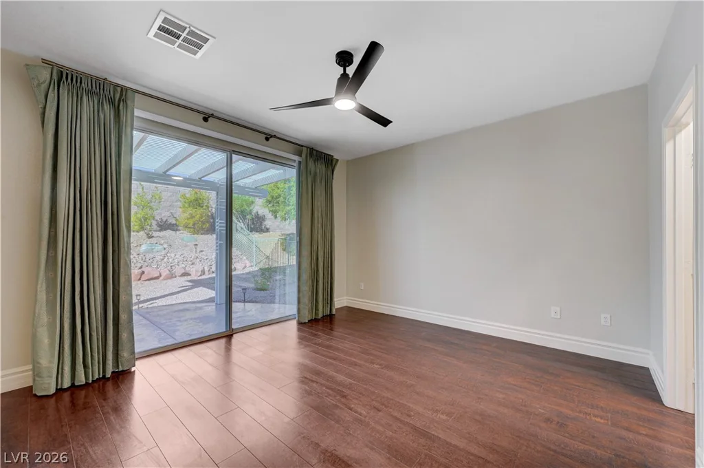 4439 Bella Cascada, Las Vegas, NV 89135