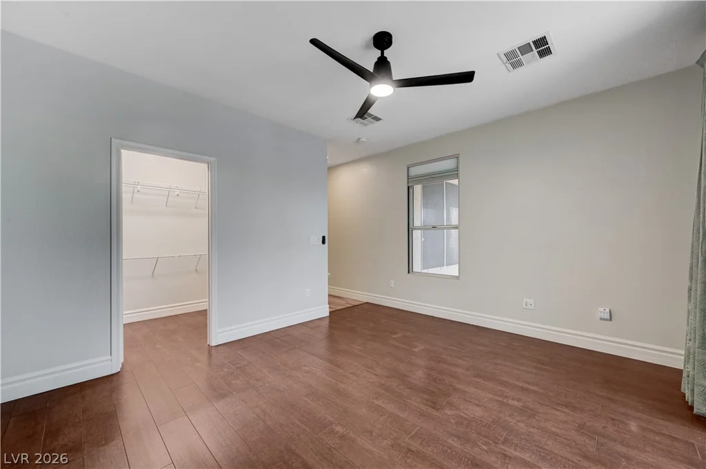 4439 Bella Cascada, Las Vegas, NV 89135