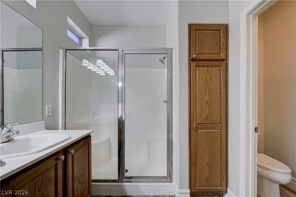 4439 Bella Cascada, Las Vegas, NV 89135