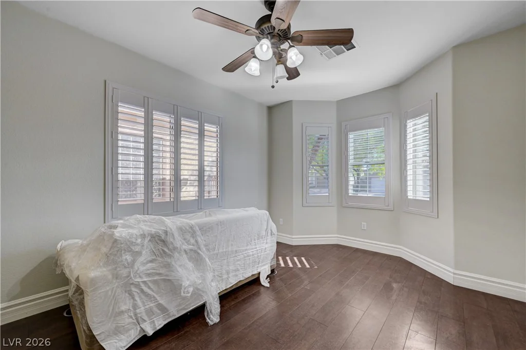 4439 Bella Cascada, Las Vegas, NV 89135