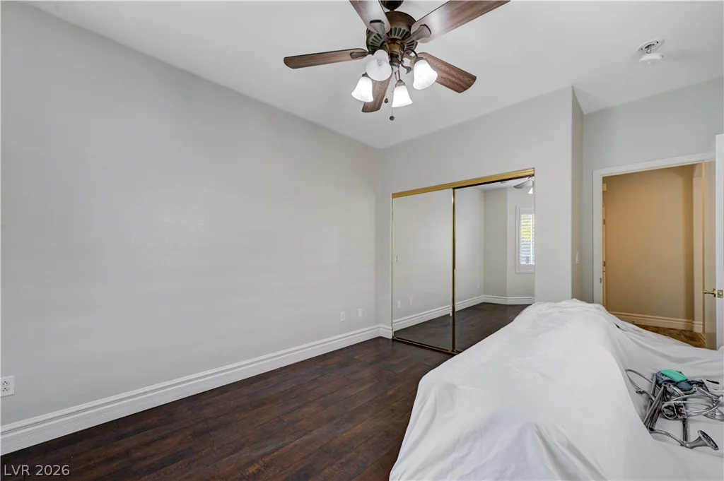 4439 Bella Cascada, Las Vegas, NV 89135