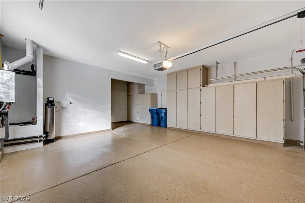 4439 Bella Cascada, Las Vegas, NV 89135