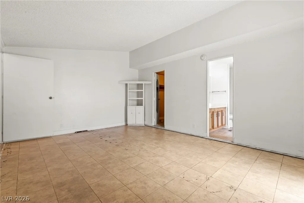 3091 Chimayo, Las Vegas, NV 89122