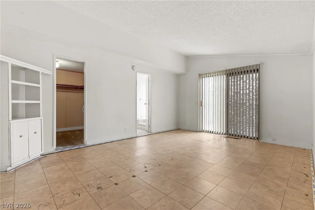 3091 Chimayo, Las Vegas, NV 89122