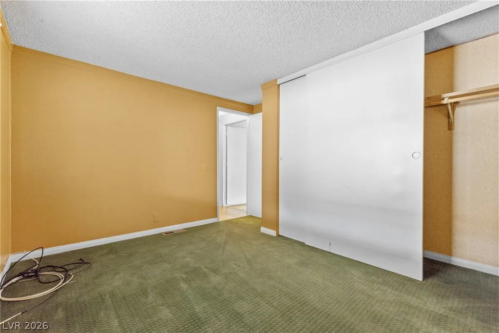 3091 Chimayo, Las Vegas, NV 89122