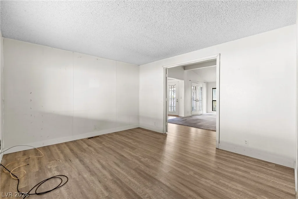 3091 Chimayo, Las Vegas, NV 89122