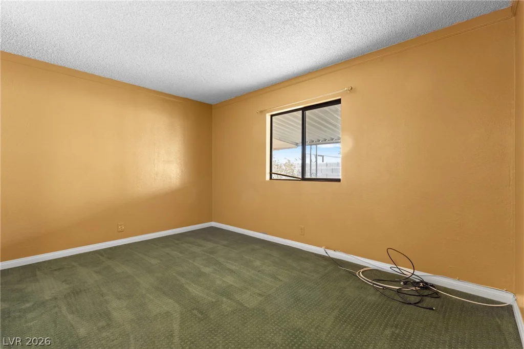 3091 Chimayo, Las Vegas, NV 89122