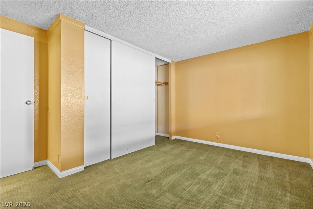 3091 Chimayo, Las Vegas, NV 89122