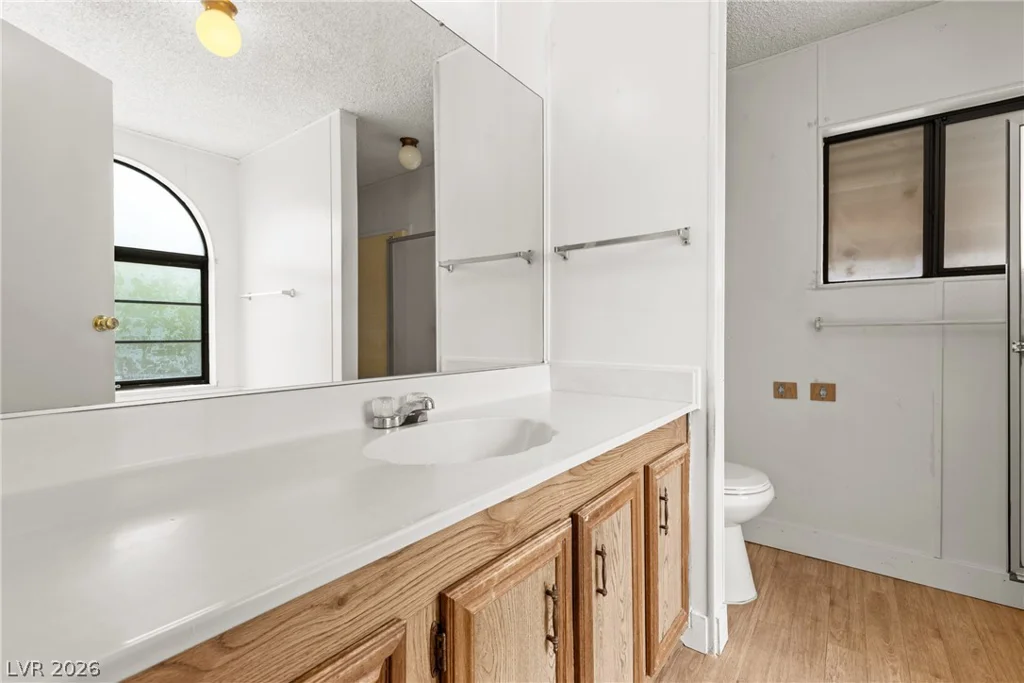 3091 Chimayo, Las Vegas, NV 89122