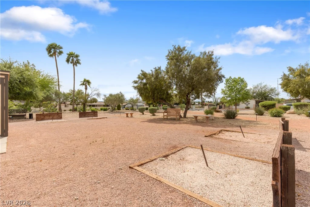 3091 Chimayo, Las Vegas, NV 89122