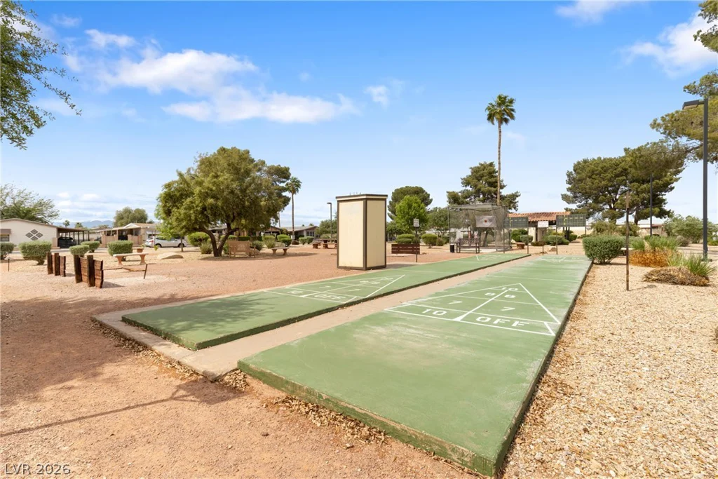 3091 Chimayo, Las Vegas, NV 89122