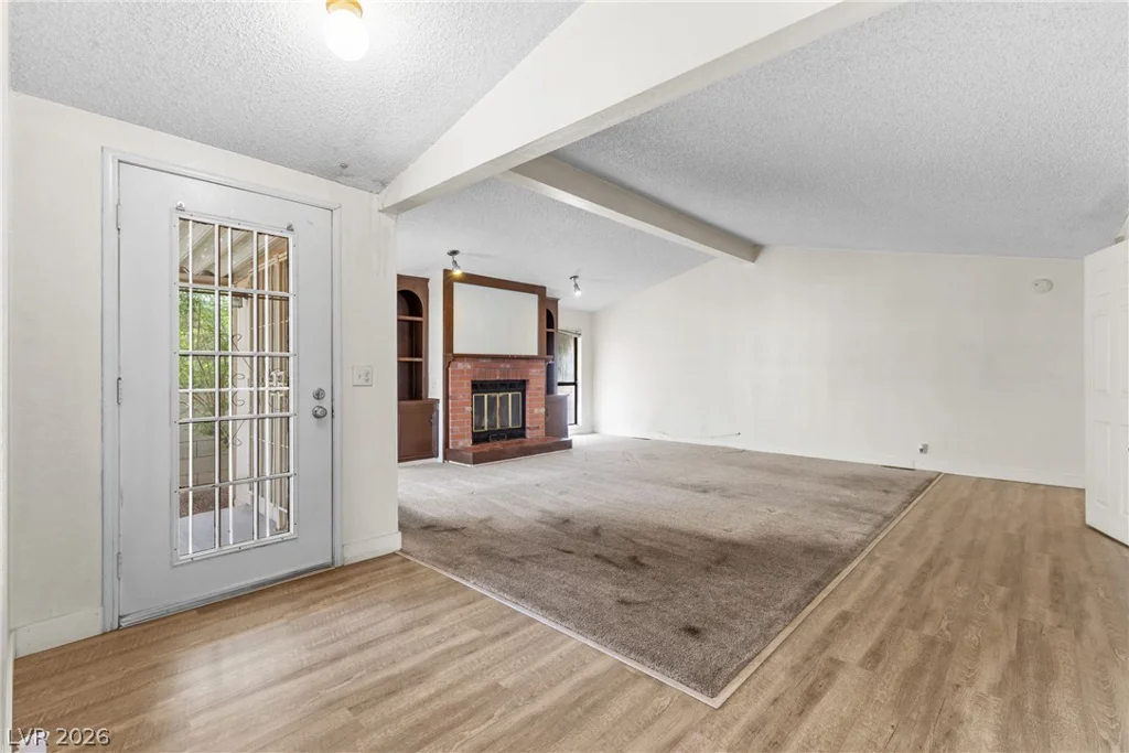 3091 Chimayo, Las Vegas, NV 89122