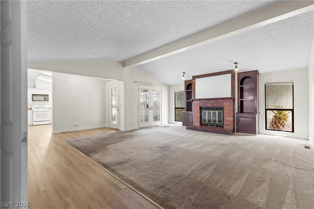 3091 Chimayo, Las Vegas, NV 89122