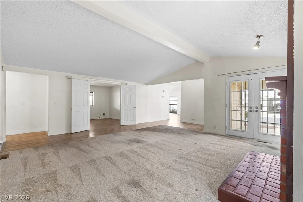 3091 Chimayo, Las Vegas, NV 89122