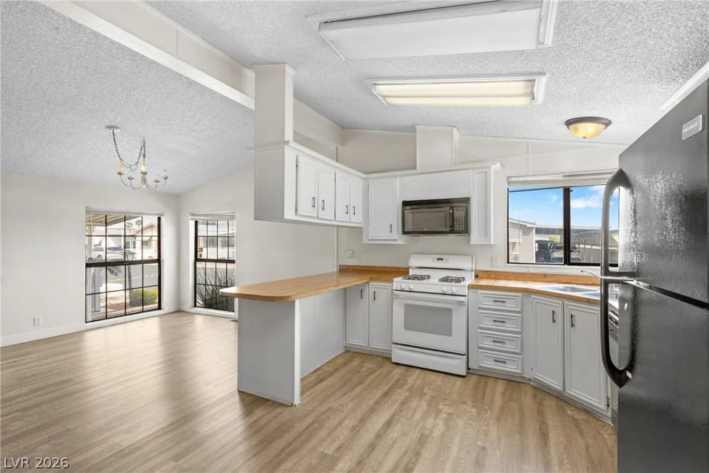 3091 Chimayo, Las Vegas, NV 89122