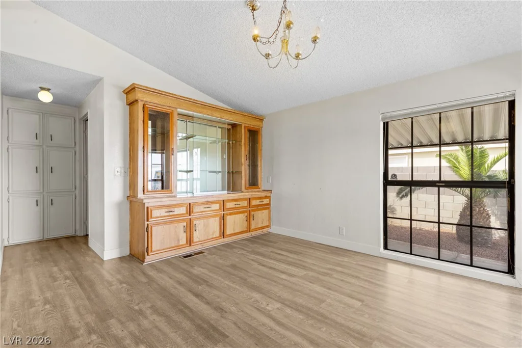 3091 Chimayo, Las Vegas, NV 89122