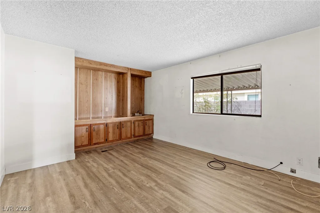 3091 Chimayo, Las Vegas, NV 89122