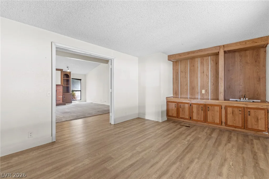 3091 Chimayo, Las Vegas, NV 89122