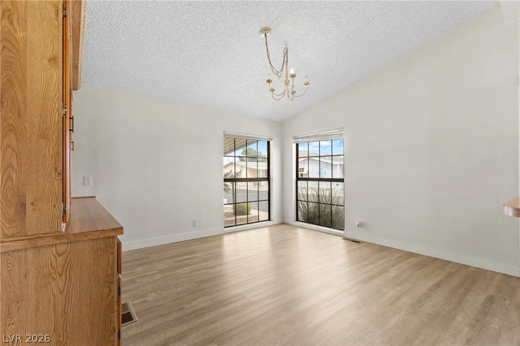 3091 Chimayo, Las Vegas, NV 89122