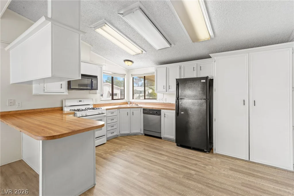 3091 Chimayo, Las Vegas, NV 89122
