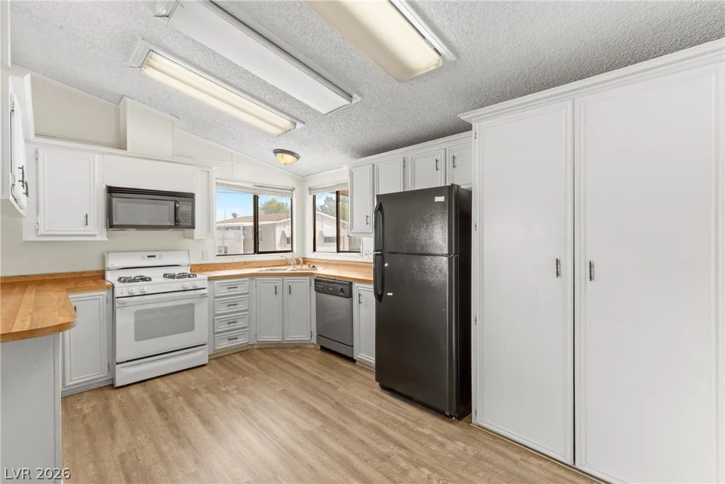 3091 Chimayo, Las Vegas, NV 89122