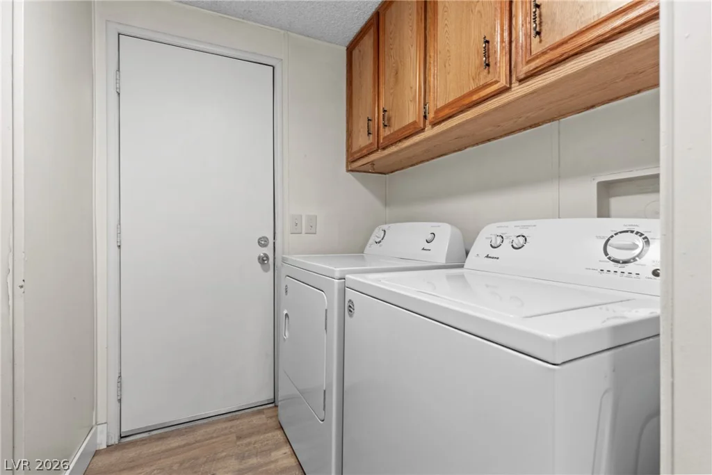 3091 Chimayo, Las Vegas, NV 89122