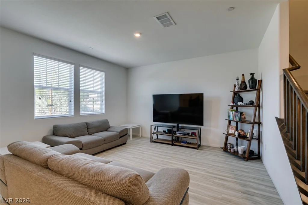 602 Bellus, Henderson, NV 89015