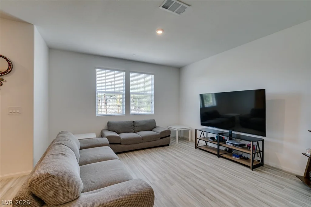 602 Bellus, Henderson, NV 89015